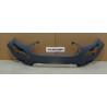Paraurti Anteriore Ford ecosport