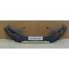 Paraurti Anteriore Ford ecosport