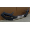 Paraurti Anteriore Ford ecosport