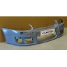 Paraurti Anteriore Vw Golf V GTI