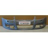 Paraurti Anteriore Vw Golf V GTI