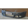 Paraurti Anteriore Vw Golf V GTI