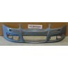 Paraurti Anteriore Vw Golf V GTI