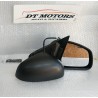 Specchietto Retrovisore Smart forfour