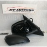 Specchietto Retrovisore Smart forfour