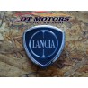 Fregio Posteriore Lancia Ypsilon dal 2006