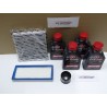 Kit tagliando Smart 451 benzina dal 07 al 14
