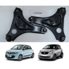 Coppia Bracci Oscillanti Smart Fortwo - Forfour 453