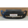 Paraurti Anteriore Fiat 500