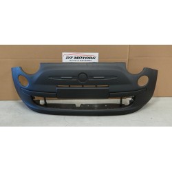 Paraurti Anteriore Fiat 500