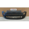 Paraurti Anteriore Fiat 500
