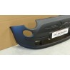 Paraurti Anteriore Fiat 500