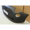 Paraurti Anteriore Fiat 500