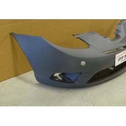 Paraurti Anteriore Lancia Y dal 2006 al 2011
