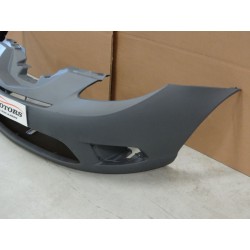 Paraurti Anteriore Lancia Y dal 2006 al 2011