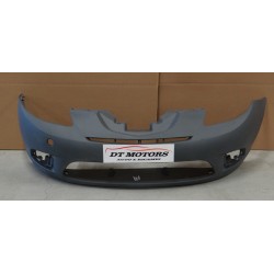 Paraurti Anteriore Lancia Y dal 2006 al 2011