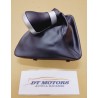 Pomello Leva Cambio 6 marce per Bmw S1