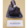 Pomello Leva Cambio 6 marce per Bmw S1