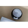 Pomello 6 Marce Alfa Romeo Mito dal 2008
