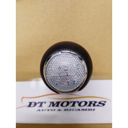 Pomello 6 Marce Alfa Romeo Mito dal 2008
