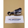 Pomello 5 Marce Ford B-max - Focus II- Kuga- Mondeo