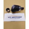 Pomello 5 Marce Ford B-max - Focus II- Kuga- Mondeo