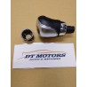 Pomello 5 Marce Ford B-max - Focus II- Kuga- Mondeo