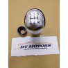 Pomello 5 Marce Ford B-max - Focus II- Kuga- Mondeo