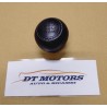 Pomello leva cambio 6 Marce Iveco Daily dal 1997 al 2006