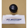 Pomello leva cambio 6 Marce Iveco Daily dal 1997 al 2006