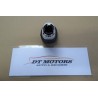 Pomello leva cambio sei marce Bmw s1 e Bmw s3