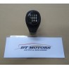 Pomello leva cambio sei marce Bmw s1 e Bmw s3