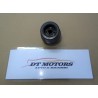 POMELLO FIAT GRANDE PUNTO 2005 - 5 MARCE
