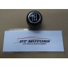 POMELLO FIAT GRANDE PUNTO 2005 - 5 MARCE