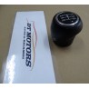 POMELLO FIAT GRANDE PUNTO 2005 - 5 MARCE