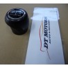 POMELLO FIAT GRANDE PUNTO 2005 - 5 MARCE