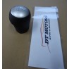 Pomello cambio nissan juke - qashqai - x-trail t31