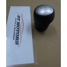 Pomello cambio nissan juke - qashqai - x-trail t31