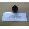 Pomello cambio nissan juke - qashqai - x-trail t31