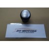 Pomello cambio nissan juke - qashqai - x-trail t31