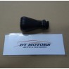 Pomello Peugeot 206, 207, 306, 307, 406, 407