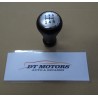 Pomello Peugeot 206, 207, 306, 307, 406, 407