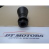 Pomello Peugeot 206, 207, 306, 307, 406, 407