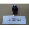 Pomello leva cambio Mercedes Vito / Viano 6 marce