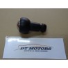 Pomello cambio marce citroen peugeot
