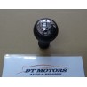 Pomello cambio marce citroen peugeot