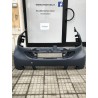 Musata anteriore smart fortwo 451 dal 07 al 14