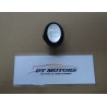 Pomello leva cambio Smart fortwo 451