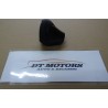 Pomello leva cambio Smart fortwo 451
