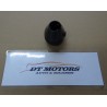 Pomello leva cambio Smart fortwo 451